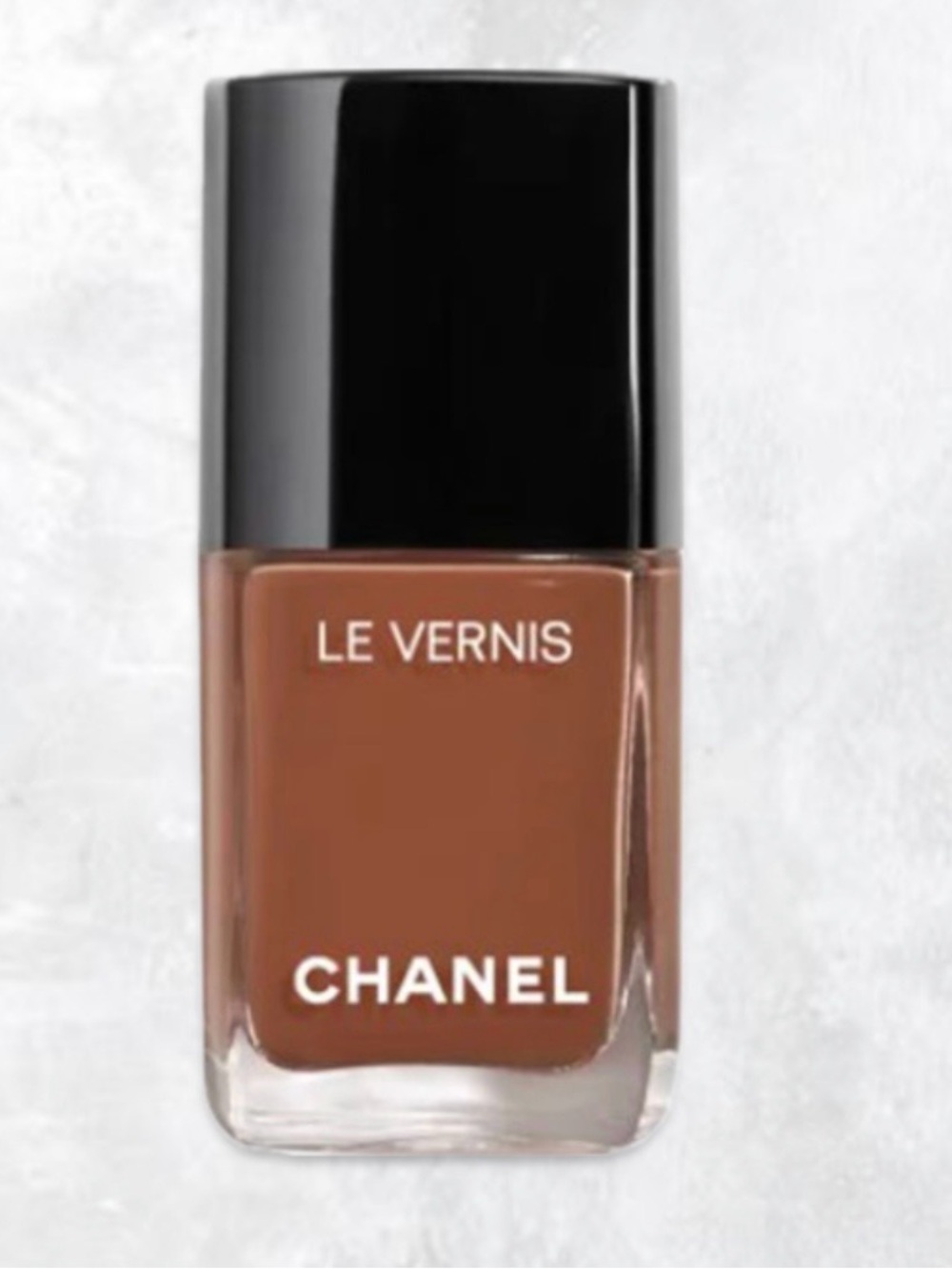 Chanel Le Vernis Nail Polish |957 Impulsion | 13ml (0.4floz)